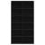 Suport pentru pantofi Stejar negru 54x34x100,5cm Lemn prelucrat GartenMobel Dekor