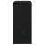 Bufetă Stejar negru 91x29,5x65 cm Lemn prelucrat GartenMobel Dekor