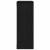 Raft de perete Stejar negru 45x16x45 cm Lemn prelucrat GartenMobel Dekor