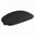 MOUSE WIRELESS MYSZ 2.4G 1600 DPI NEGRU OMEGA EuroGoods Quality
