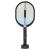 PALETA ELECTRICA SWATTER ANTI-INSECTE TEESA EuroGoods Quality