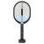 PALETA ELECTRICA SWATTER ANTI-INSECTE TEESA EuroGoods Quality