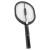 PALETA ELECTRICA SWATTER ANTI-INSECTE TEESA EuroGoods Quality