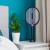 PALETA ELECTRICA SWATTER ANTI-INSECTE TEESA EuroGoods Quality