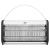 LAMPA UV ANTI INSECTE 2 X 15W TEESA EuroGoods Quality