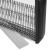 LAMPA UV ANTI INSECTE 2 X 15W TEESA EuroGoods Quality
