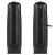 LAMPA UV ANTI INSECTE 2 X 15W TEESA EuroGoods Quality