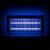 LAMPA UV ANTI INSECTE 2 X 15W TEESA EuroGoods Quality