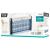 LAMPA UV ANTI INSECTE 2 X 15W TEESA EuroGoods Quality