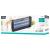 LAMPA UV ANTI INSECTE 2 X 18W TEESA EuroGoods Quality