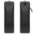 LAMPA UV ANTI INSECTE 2 X 18W TEESA EuroGoods Quality