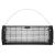 LAMPA UV ANTI INSECTE 2 X 18W TEESA EuroGoods Quality