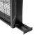 LAMPA UV ANTI INSECTE 2 X 18W TEESA EuroGoods Quality