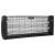 LAMPA UV ANTI INSECTE 2 X 18W TEESA EuroGoods Quality