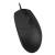 MOUSE USB MYSZ 3D BASIC 1000 DPI  NEGRU OMEGA EuroGoods Quality