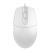 MOUSE USB MYSZ 3D BASIC 1000 DPI ALB OMEGA EuroGoods Quality