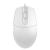 MOUSE USB MYSZ 3D BASIC 1000 DPI ALB OMEGA EuroGoods Quality