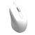 MOUSE USB MYSZ 3D 1200 DPI  ALB OMEGA EuroGoods Quality