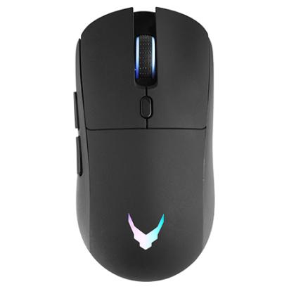 MOUSE GAMING MYSZ 6D 3200 DPI VARR EuroGoods Quality