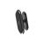 Suport telefon magnetic premium  cu unghi reglabil  Cod: XO-C48 Automotive TrustedCars
