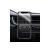 Suport telefon magnetic premium  cu unghi reglabil  Cod: XO-C48 Automotive TrustedCars