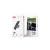 Suport telefon magnetic premium  cu unghi reglabil  Cod: XO-C48 Automotive TrustedCars