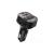 Modulator MP3 SMART cu functie handsfree auto Bluetooth V5.3 si incarcator auto USB-C PD30W + USB-A Cod: XO-BCC17 Automotive TrustedCars