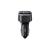 Modulator MP3 SMART cu functie handsfree auto Bluetooth V5.3 si incarcator auto USB-C PD30W + USB-A Cod: XO-BCC17 Automotive TrustedCars