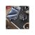 Modulator MP3 SMART cu functie handsfree auto Bluetooth V5.3 si incarcator auto USB-C PD30W + USB-A Cod: XO-BCC17 Automotive TrustedCars