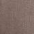Canapea extensibilă cu 2 locuri, 2 perne, gri taupe, textil GartenMobel Dekor