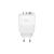 Incarcator retea XO 65W 3 USB 1USB-A 45W / 2USB-C 65W  Cod:XO-L139 Automotive TrustedCars