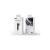 Casca Handsfree Bluetooth 5.3  Cod: XO-BE44 Automotive TrustedCars