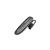 Casca Handsfree Bluetooth 5.3  Cod: XO-BE44 Automotive TrustedCars