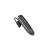 Casca Handsfree Bluetooth 5.3  Cod: XO-BE44 Automotive TrustedCars
