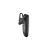 Casca Handsfree Bluetooth 5.3  Cod: XO-BE44 Automotive TrustedCars