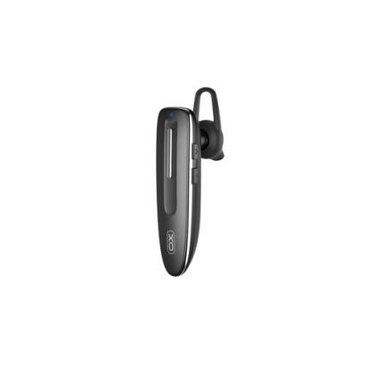 Casca Handsfree Bluetooth 5.3  Cod: XO-BE44 Automotive TrustedCars