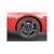 Set capace prezoane culoare neagra  21" Cod: A02 Automotive TrustedCars