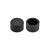 Set capace prezoane culoare neagra 21" Cod: A02 Automotive TrustedCars