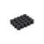 Set capace prezoane culoare neagra  21" Cod: A02 Automotive TrustedCars