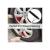 Perie Curatat si spalat Jante 45cm   Cod: XH-2107 Automotive TrustedCars