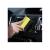 Burete Aplicator pentru Solutie de Lustruire Anvelope Cod: XH-2105 Automotive TrustedCars