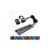 Kit interior LED 12 SMD RGB cu telecomanda si aplicatie BTT  22cm Cod: JS01-5V Automotive TrustedCars