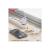 Incarcator retea PD30W  USB-C 30W + USB-A 18W   Cod:XO-L149 Automotive TrustedCars