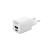 Incarcator retea PD30W  USB-C 30W + USB-A 18W   Cod:XO-L149 Automotive TrustedCars