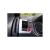 Odorizant auto Slim pentru grila de ventilatie cu ulei esential Cod: ATL-2312 Automotive TrustedCars