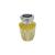 Odorizant auto lichid Luxury Sirius 130ml Cod: ATL-3071 Automotive TrustedCars