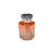 Odorizant auto lichid Luxury Sirius 130ml Cod: ATL-3071 Automotive TrustedCars