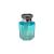 Odorizant auto lichid Luxury Sirius 130ml Cod: ATL-3071 Automotive TrustedCars