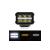 Proiector LED cu lumina de zi LED  45W  combo  12V-24V   Cod: HH-1-45 Automotive TrustedCars