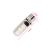 Bec T10 RGB cu telecomanda frecventa IR – T10, 6 LED SMD 5050 RGB 12V Cod: HH027 Automotive TrustedCars